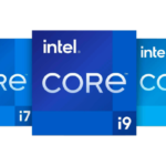 Intel 第12世代CPU本日22:00解禁です！！大好評の「おうち時間オータムフェア」も11/4まで開催中！！