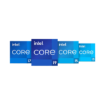 第13世代インテル® Core™ プロセッサー新モデル発売！！