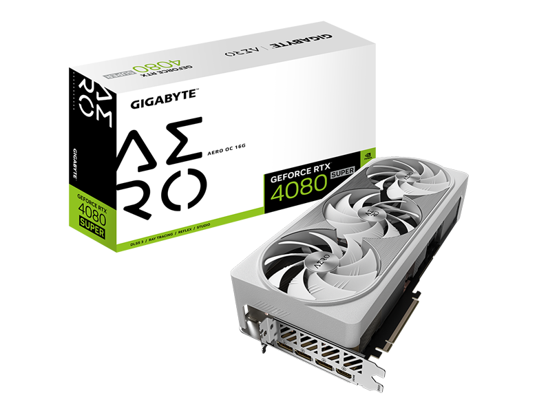 最新ハイエンドGPU RTX 4080 SUPER解禁です！ - 北見 新品中古パソコン 