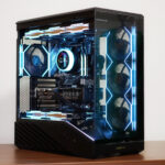 ノースの年末感謝祭！特別イベント開催延長！！