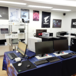ノース夏のパソコン特価セール開催！！