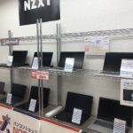 週末限定セール情報！！！