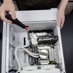 PCのメンテナンス、していますか？