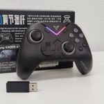 🎮 中古 Flydigi VADER4 PRO 入荷しました！