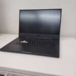 ゲーミングPCを買うなら、ノートとデスクトップどちらを選ぶか
