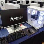 PC購入で後悔しないために