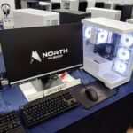 PC購入で後悔しないために