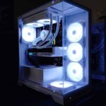 PCパーツの値上がりについて