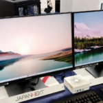 🎮 144Hz・165Hz・240Hz……ゲーミングモニターの違いとは？