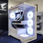 🎮 ゲームではCPUとGPU、どちらが重要？