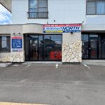 📢 お休みのお知らせ