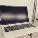 パソコンを買い替えたいけれど、データが心配…という方へ💻