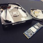 💾大切なデータ、諦める前にご相談ください！