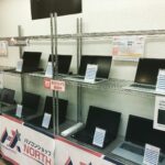 💻 中古ノートパソコン入荷しました！