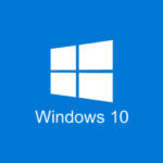 ⚠️ Windows 10、使っていませんか？