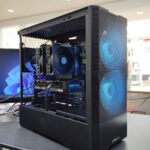 PCを買ったあとから後悔しないために