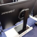 モニターを買ったら確認したい設定5選！本来の性能を活かせていますか？