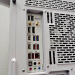 USB、同じに見えて種類があります