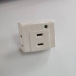PCの電源タップ、適当に選んでいませんか？