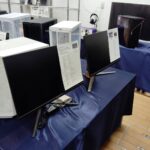🎮 [中古] ゲーミングモニターが入荷しました！