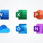 📢 Office 2021のサポートが終了しました